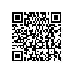 SMH151-LPPE-D27-SM-BK QRCode