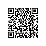 SMH151-LPPE-D30-SM-BK QRCode