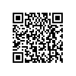 SMH151-LPPE-D31-SP-BK QRCode