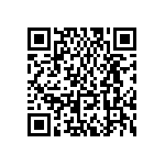SMH151-LPPE-D32-SM-BK QRCode
