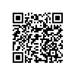 SMH151-LPPE-D33-SP-BK QRCode