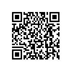 SMH151-LPPE-D34-SP-BK QRCode