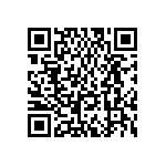 SMH151-LPPE-D36-SM-BK QRCode