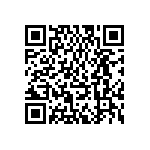 SMH151-LPPE-D38-SM-BK QRCode