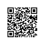 SMH151-LPPE-D39-SP-BK QRCode