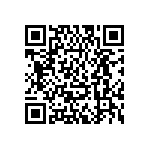 SMH151-LPPE-D40-SP-BK QRCode