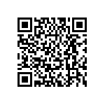 SMH151-LPPE-D41-SP-BK QRCode