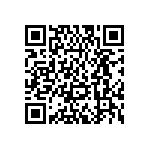 SMH151-LPPE-D42-SP-BK QRCode