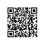 SMH151-LPPE-D44-SP-BK QRCode