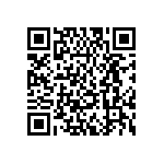 SMH151-LPPE-D45-SP-BK QRCode