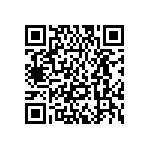 SMH151-LPPE-D46-SP-BK QRCode