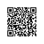 SMH151-LPPE-D49-SM-BK QRCode