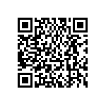 SMH151-LPPE-D50-SM-BK QRCode