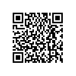 SMH151-LPSE-D04-SM-BK QRCode