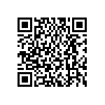 SMH151-LPSE-D05-SM-BK QRCode