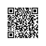 SMH151-LPSE-D07-SM-BK QRCode