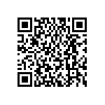 SMH151-LPSE-D09-SM-BK QRCode