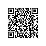 SMH151-LPSE-D09-SP-BK QRCode