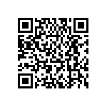 SMH151-LPSE-D10-SP-BK QRCode