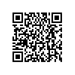 SMH151-LPSE-D12-SP-BK QRCode