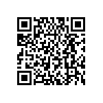 SMH151-LPSE-D13-SP-BK QRCode