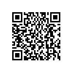 SMH151-LPSE-D15-SM-BK QRCode