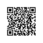 SMH151-LPSE-D16-SM-BK QRCode