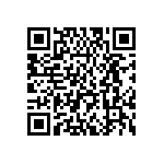 SMH151-LPSE-D16-SP-BK QRCode