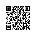 SMH151-LPSE-D17-SM-BK QRCode