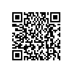 SMH151-LPSE-D18-SM-BK QRCode