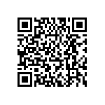 SMH151-LPSE-D18-SP-BK QRCode