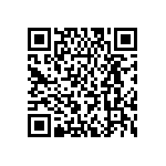 SMH151-LPSE-D19-SP-BK QRCode