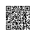 SMH151-LPSE-D20-SM-BK QRCode