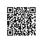 SMH151-LPSE-D23-SM-BK QRCode