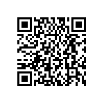 SMH151-LPSE-D23-SP-BK QRCode