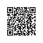 SMH151-LPSE-D24-SP-BK QRCode