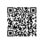 SMH151-LPSE-D28-SM-BK QRCode