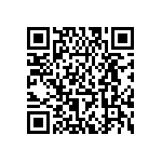 SMH151-LPSE-D30-SP-BK QRCode