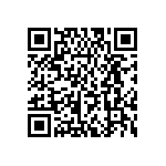 SMH151-LPSE-D33-SP-BK QRCode