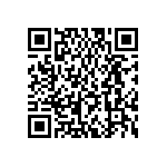 SMH151-LPSE-D37-SM-BK QRCode