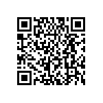 SMH151-LPSE-D37-SP-BK QRCode