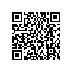 SMH151-LPSE-D39-SM-BK QRCode