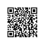 SMH151-LPSE-D39-SP-BK QRCode