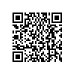 SMH151-LPSE-D41-SM-BK QRCode