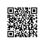 SMH151-LPSE-D43-SM-BK QRCode