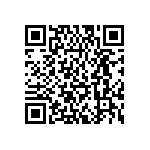 SMH151-LPSE-D44-SP-BK QRCode