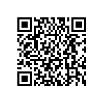 SMH151-LPSE-D46-SP-BK QRCode