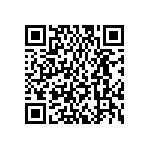 SMH151-LPSE-D47-SM-BK QRCode