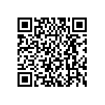 SMH151-LPSE-D47-SP-BK QRCode