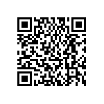 SMH151-LPSE-D48-SM-BK QRCode